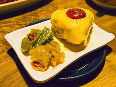 -鸟内会居酒屋(得意潮馆店)