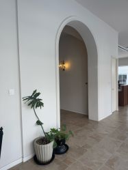 -WAVE SODA摄影工作室