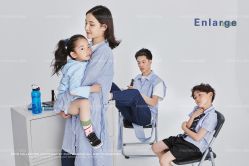 点击看大图 -57KIDS儿童摄影