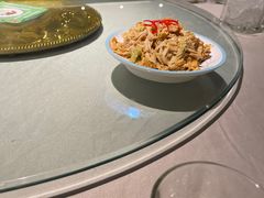 -陆壹捌餐厅(五大道店)