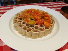 -西贝(深圳卓悦汇店)