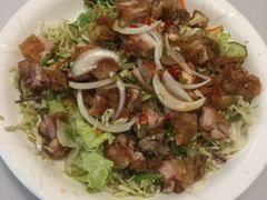 -全州拌饭馆(断桥店)