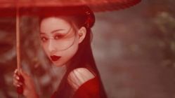 点击看大图 -素合写真摄影(合肥原创店)