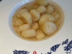 -乌记大厨餐厅