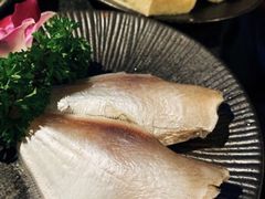 -渝涯重庆豆花老火锅(中赢国际店)