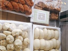 -华天二友居肉饼(宫门口店)