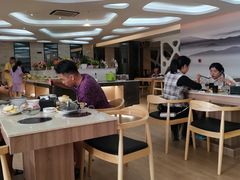 -艺境水疗生活空间(广场明珠店)