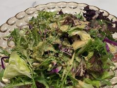 -金陵后厨·南京菜(新街口秣陵路店)