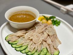 -燕春楼(海河华鼎店)