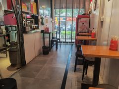 -超藏广东肠粉王(文灶店)
