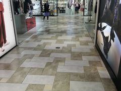 -远大购物中心(南岗店)
