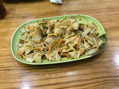 -苏渝轩面府(万达广场店)