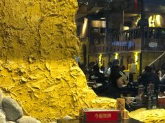 -今邕烧烤(西大店)