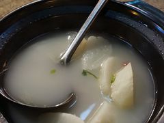 -何师烧烤·香辣蟹·川菜·30年老品牌(太古里旗舰店)