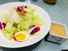 -胖鱼头·南京菜·河景餐厅(夫子庙店)