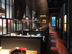 -荣小馆(温州智慧谷店)
