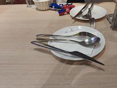 -卡朋西餐(悦汇城店)