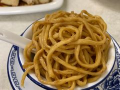 -汇兴源餐馆(小北路店)