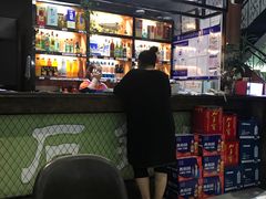 -巴乡石锅鱼(密云店)