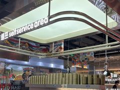 -韩宫宴和牛烤肉(盐城金鹰店)