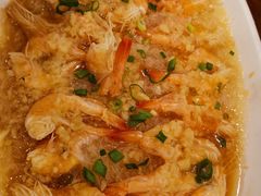-站前猪蹄&家常炒菜(长乐公园店)