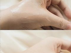 -喜欢吃鱼(非遗博览园总店)