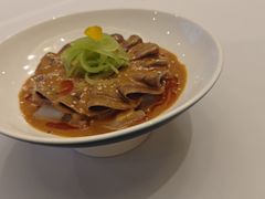 -上海小南国(世博源店)