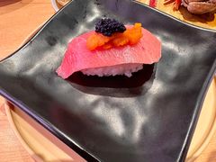 -寿司郎(北京路粤潮楼店)