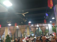 -海埂温馨饭店(金海荟·商业中心店)