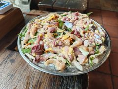 -阿多私房菜(顺德店)