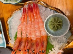 -初花·日本料理