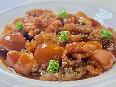 -海立阁海鲜江浙菜(漕河泾印象城店)