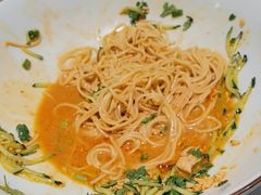 -巴扎屋大盘鸡·新疆菜(汇嘉时代店)