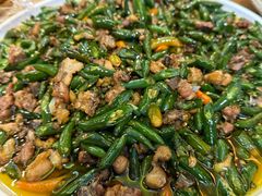-陈有良尖椒鸡(渝中示范店)