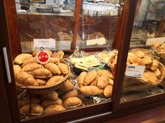 -都恩客(高岛屋百货店)
