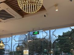 -如轩·海鲜砂锅粥·潮汕菜(沿江东路店)