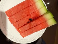 -匹夫涮肉城(西三旗店)