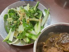 -阿秋牛排(湖心街店)