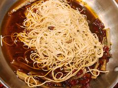 -虾小龙老长沙龙虾馆(坡子街店)