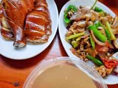 -甜甜屋(解放中路店)