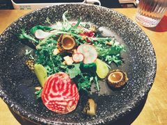 -造精酿餐厅