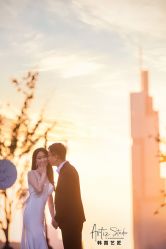 -艺匠摄影ARTIZ STUDIO(南京店)