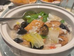 -珍宝海鲜JUMBO Seafood(尚嘉店)