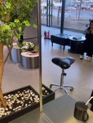 -付军剪艺JF ProSalon