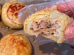 -知味观(湖滨总店)