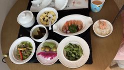 -金鹰国际月子中心(新街口店)