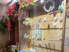 -观盐·盐帮菜(官园桥店)
