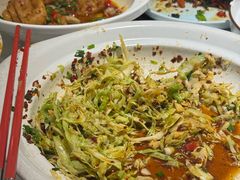 -攸州小镇家湘菜(小米科技园店)
