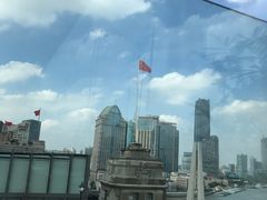 -罗斯福色戒酒吧(外滩店)