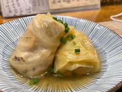 -みほりん味保灵(六月汇广场店)
